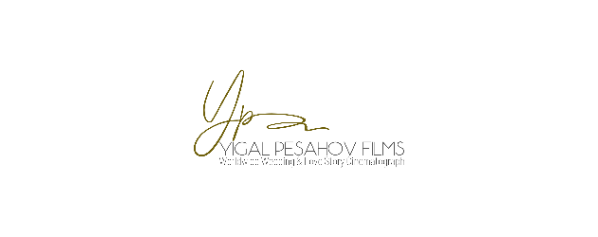 Yigal Pesahov Films
