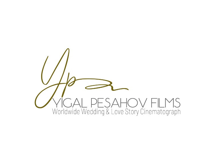 Yigal Pesahov Films