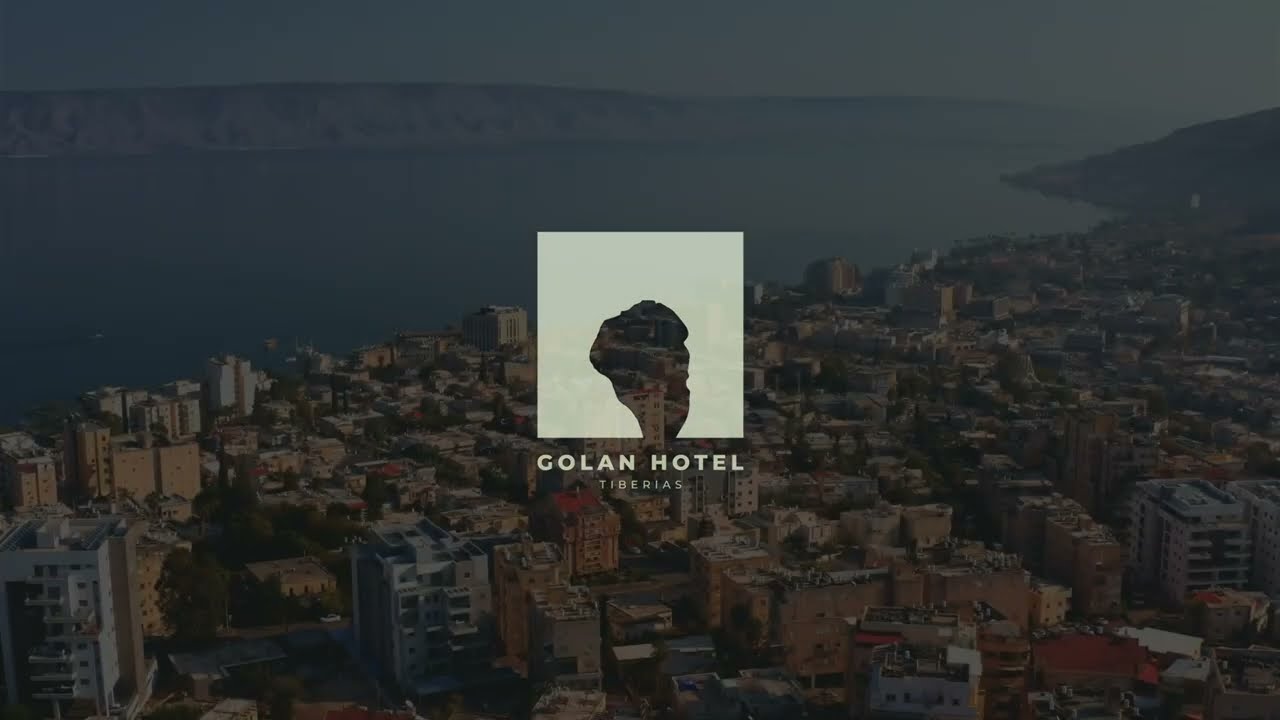 Non-Profit Organization Video