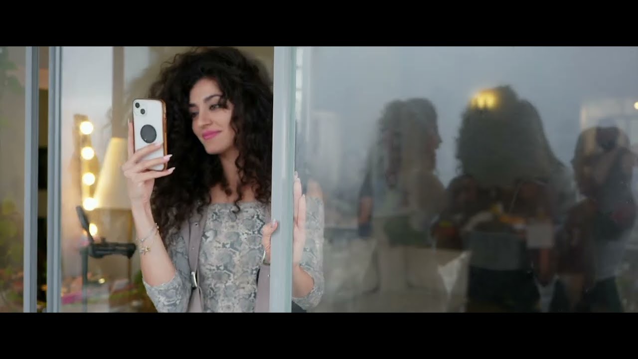 Business Branding Film